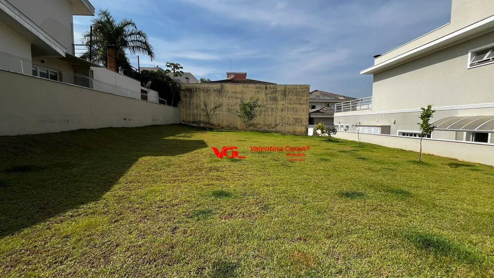 Loteamento e Condomínio, 450 m² - Foto 8
