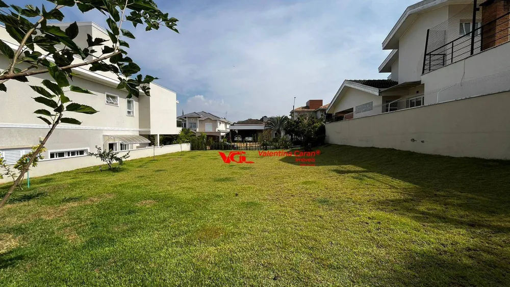 Loteamento e Condomínio, 450 m² - Foto 7