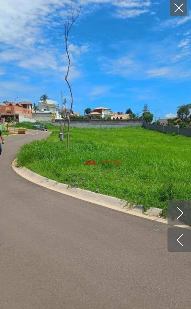Loteamento e Condomínio, 349 m² - Foto 1