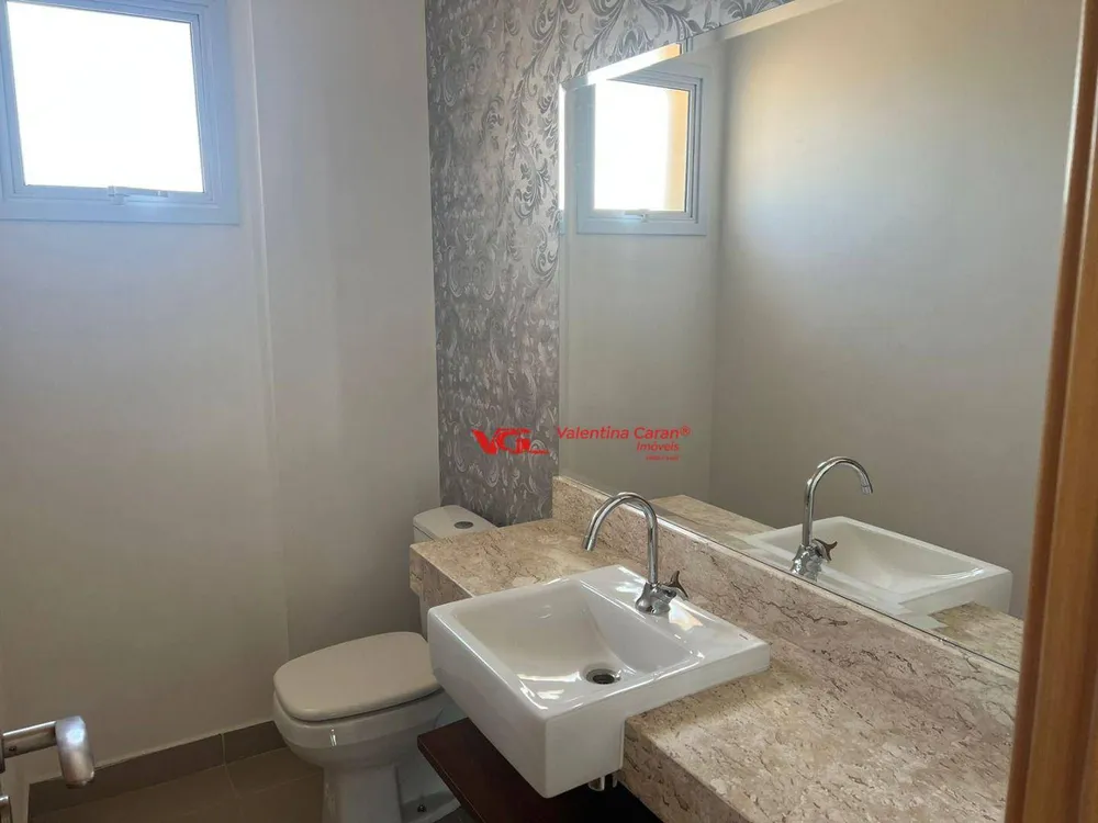 Apartamento, 3 quartos, 116 m² - Foto 10