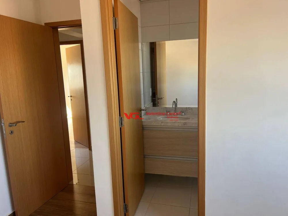 Apartamento, 3 quartos, 116 m² - Foto 9