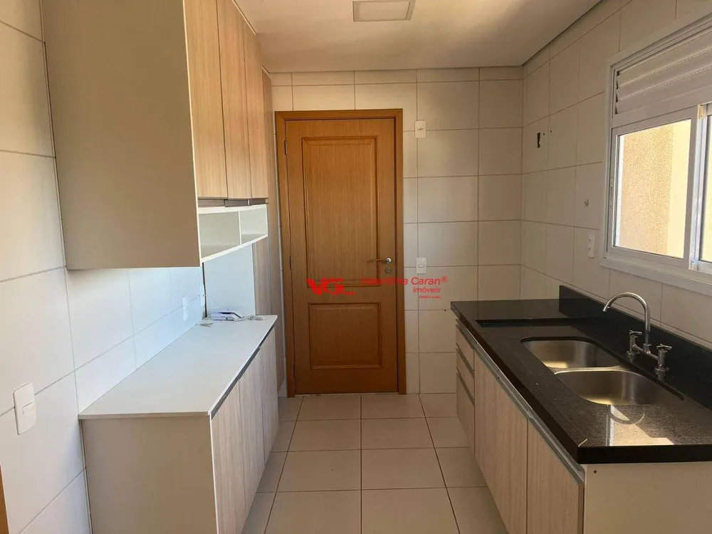 Apartamento, 3 quartos, 116 m² - Foto 3
