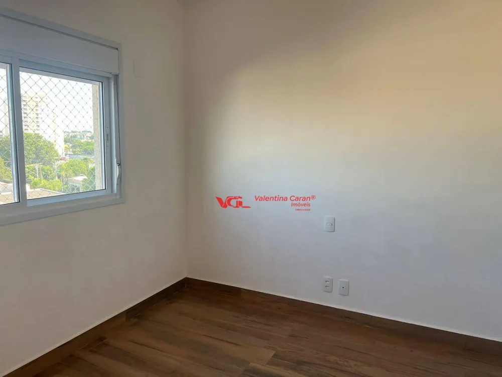 Apartamento, 3 quartos, 116 m² - Foto 4