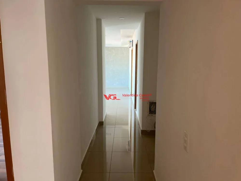 Apartamento, 3 quartos, 116 m² - Foto 6