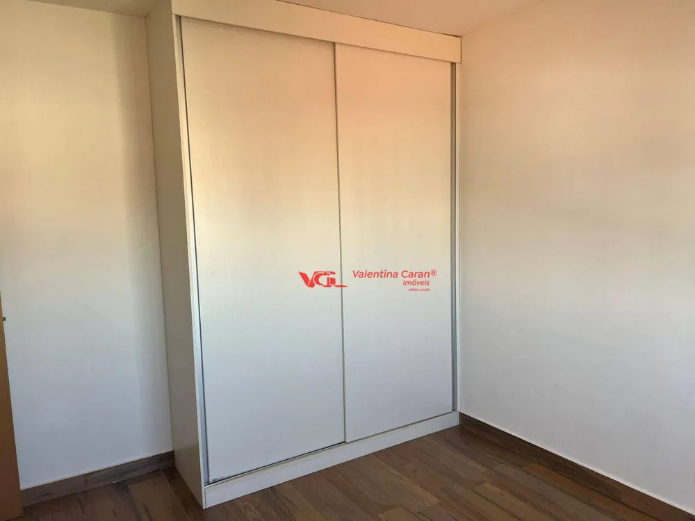 Apartamento, 3 quartos, 116 m² - Foto 1
