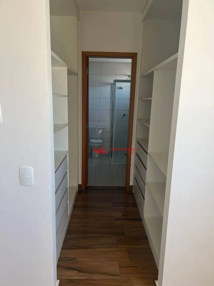 Apartamento, 3 quartos, 116 m² - Foto 5