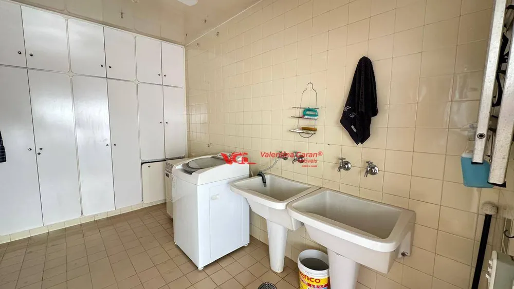 Casa, 3 quartos, 373 m² - Foto 12