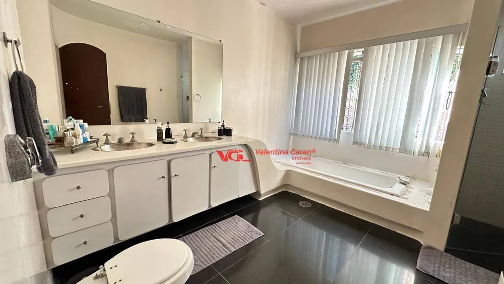 Casa, 3 quartos, 373 m² - Foto 10