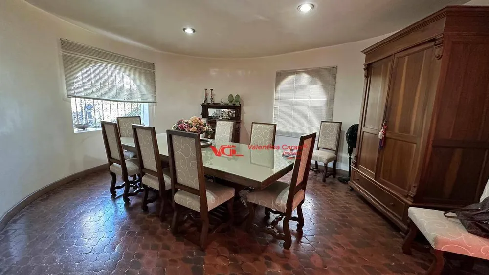 Casa, 3 quartos, 373 m² - Foto 16