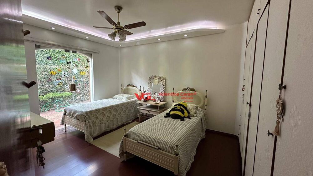 Casa, 3 quartos, 373 m² - Foto 6