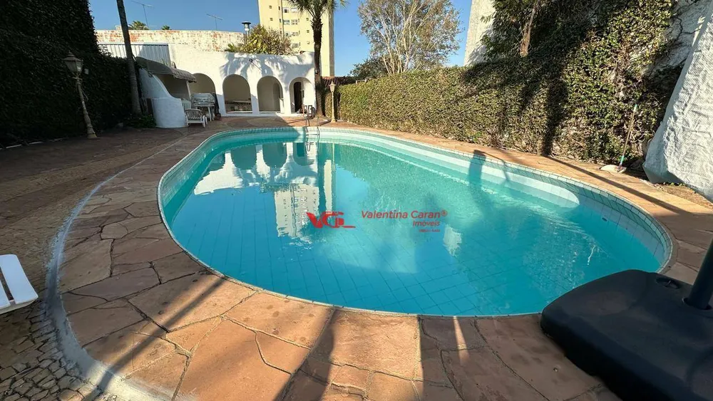 Casa, 3 quartos, 373 m² - Foto 6