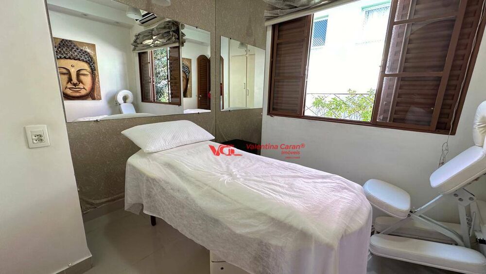 Casa, 3 quartos, 373 m² - Foto 1