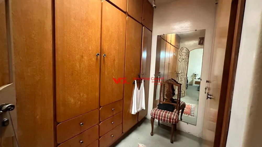 Casa, 3 quartos, 373 m² - Foto 11