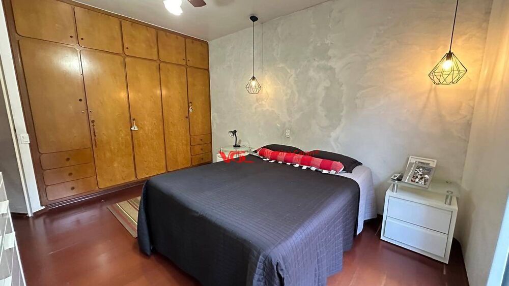 Casa, 3 quartos, 373 m² - Foto 5