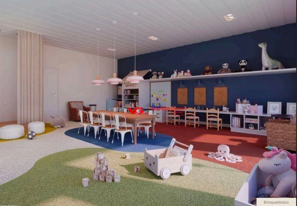 Loteamento e Condomínio, 628 m² - Foto 3