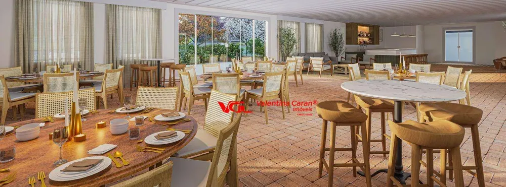 Loteamento e Condomínio, 628 m² - Foto 9
