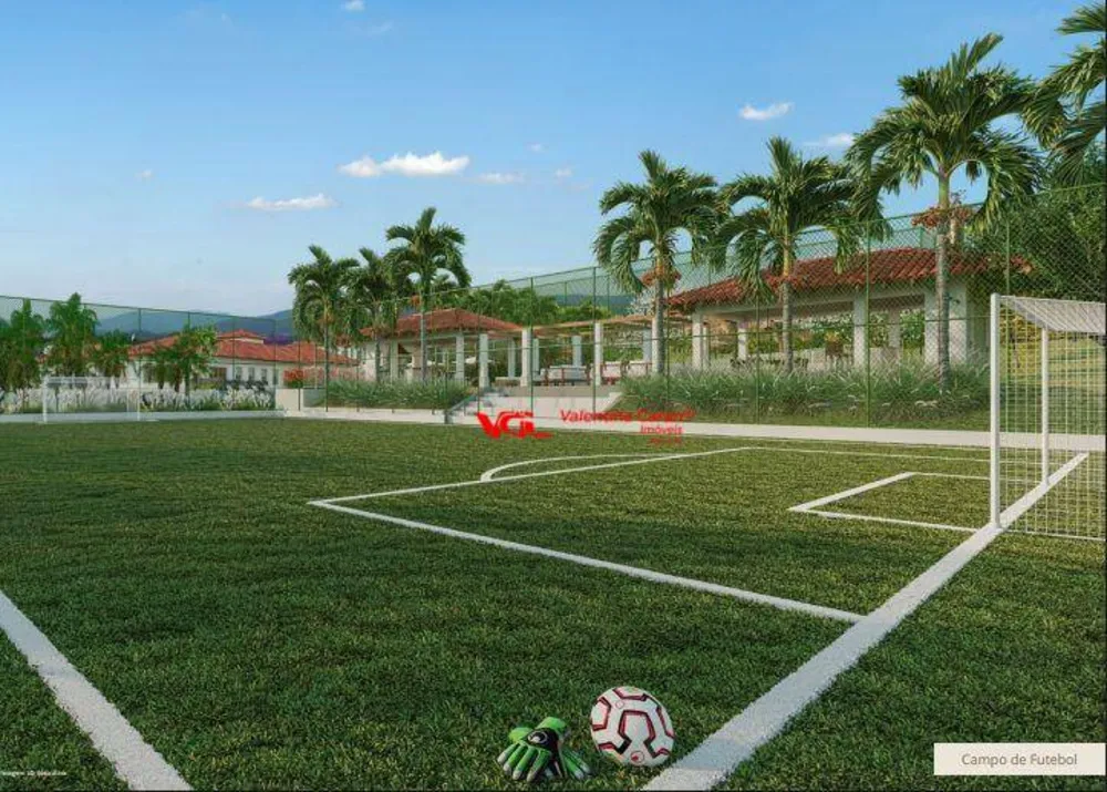 Loteamento e Condomínio, 628 m² - Foto 4