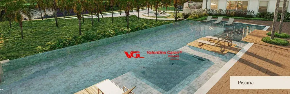Loteamento e Condomínio, 628 m² - Foto 12