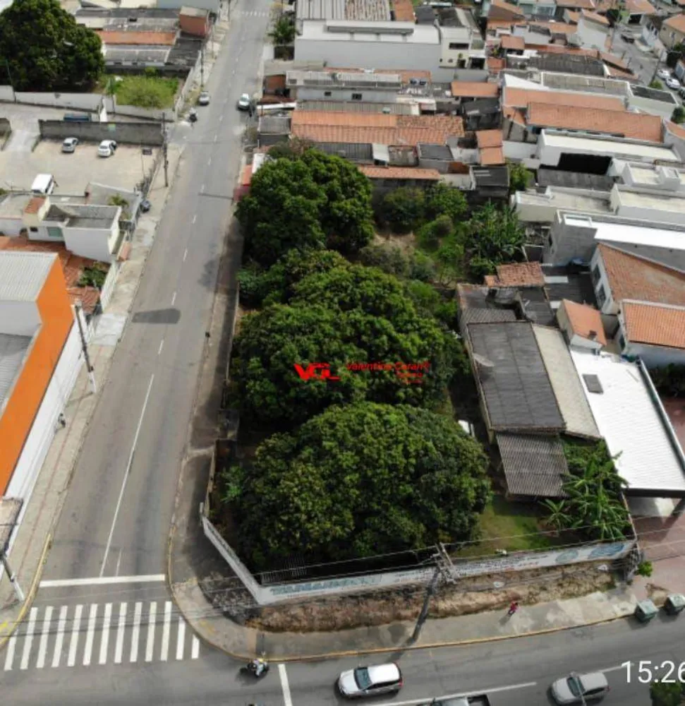 Terreno, 1682 m² - Foto 2