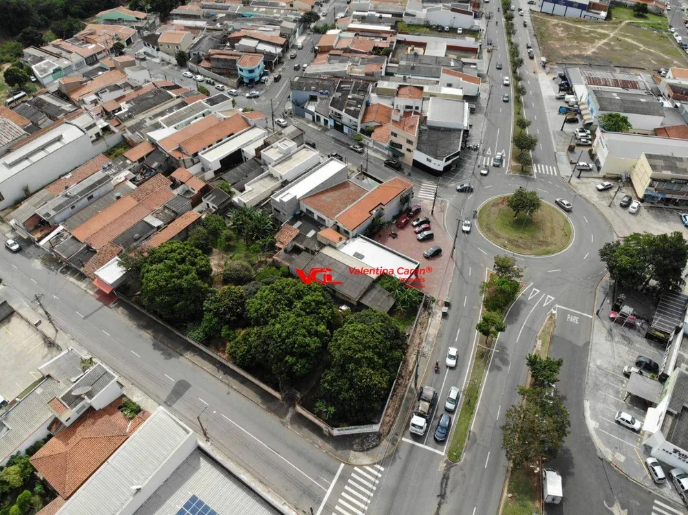 Terreno, 1682 m² - Foto 1