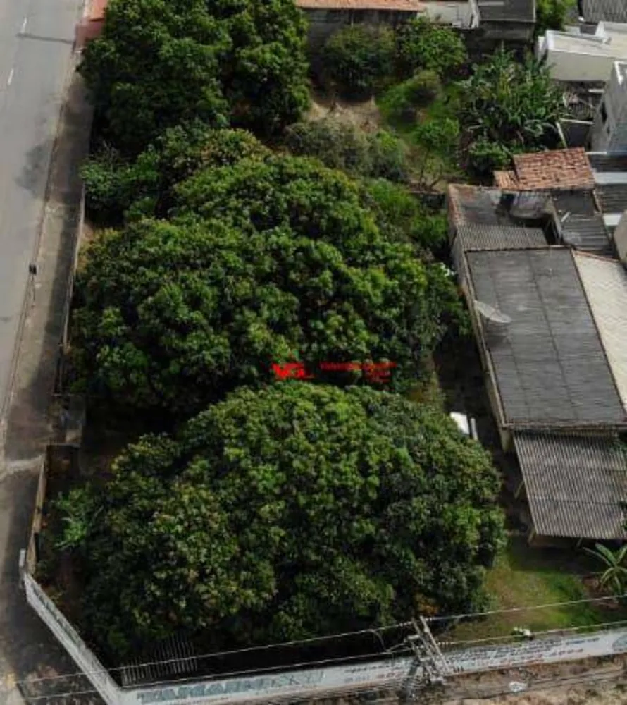 Terreno, 1682 m² - Foto 3