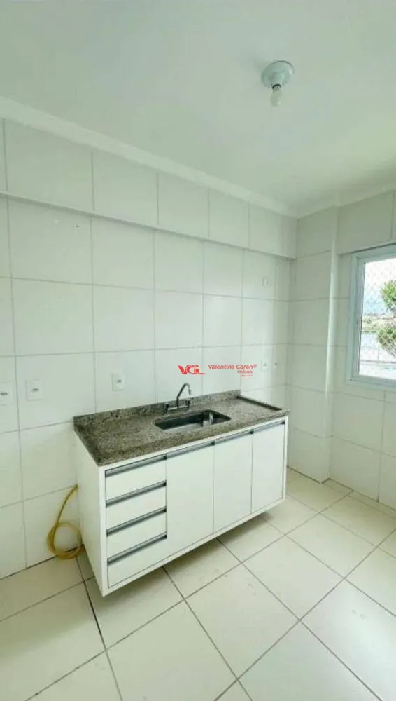 Apartamento, 2 quartos, 91 m² - Foto 3