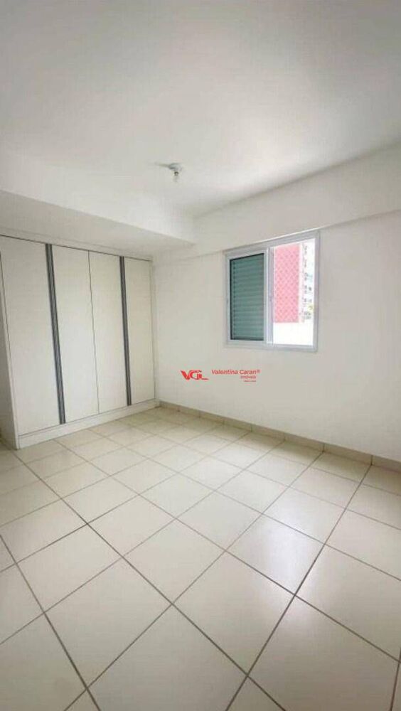 Apartamento, 2 quartos, 91 m² - Foto 1