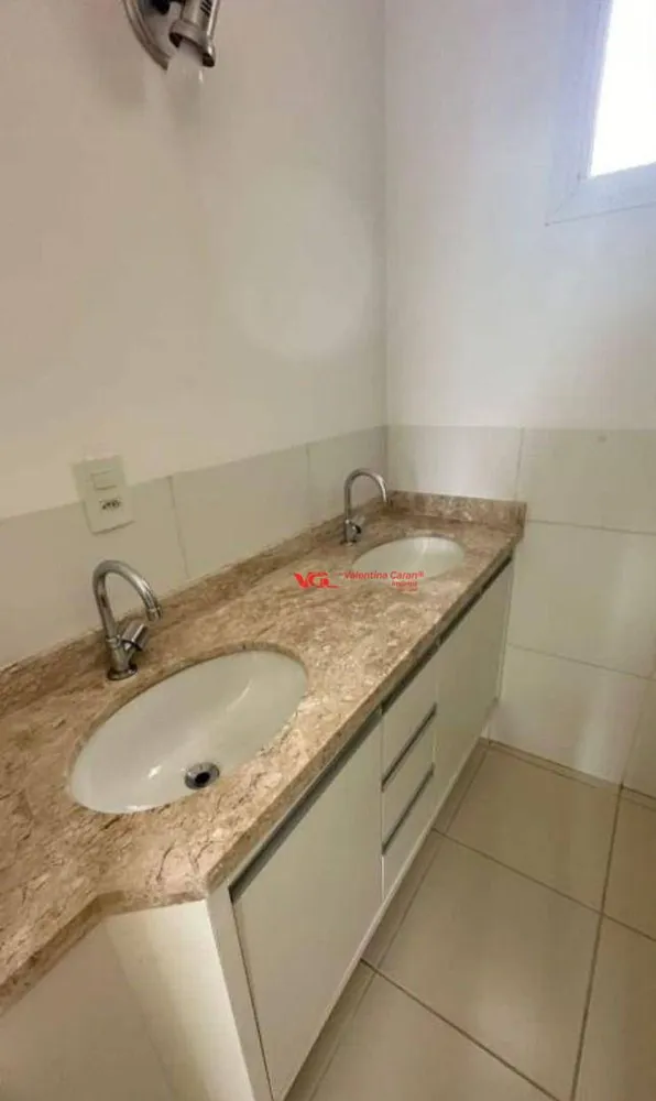Apartamento, 2 quartos, 91 m² - Foto 6