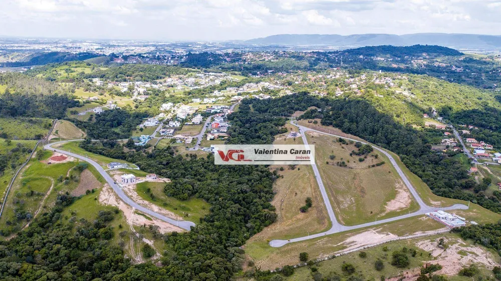 Sobrado, 7 quartos, 480 m² - Foto 12