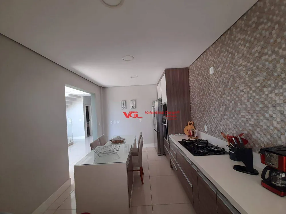 Sobrado, 7 quartos, 480 m² - Foto 7