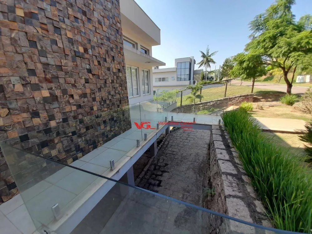 Sobrado, 7 quartos, 480 m² - Foto 9