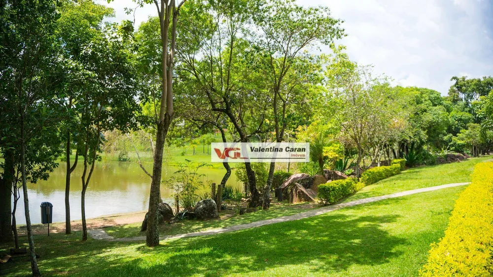 Sobrado, 7 quartos, 480 m² - Foto 16