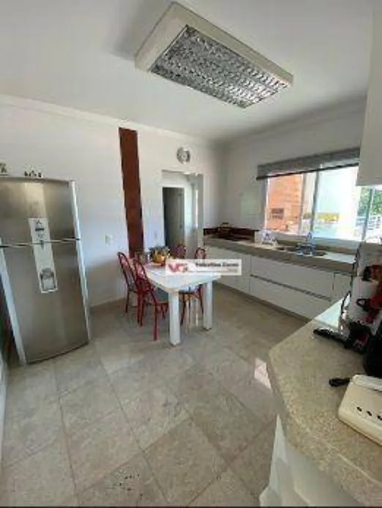 Chácara, 4 quartos, 3000 m² - Foto 9