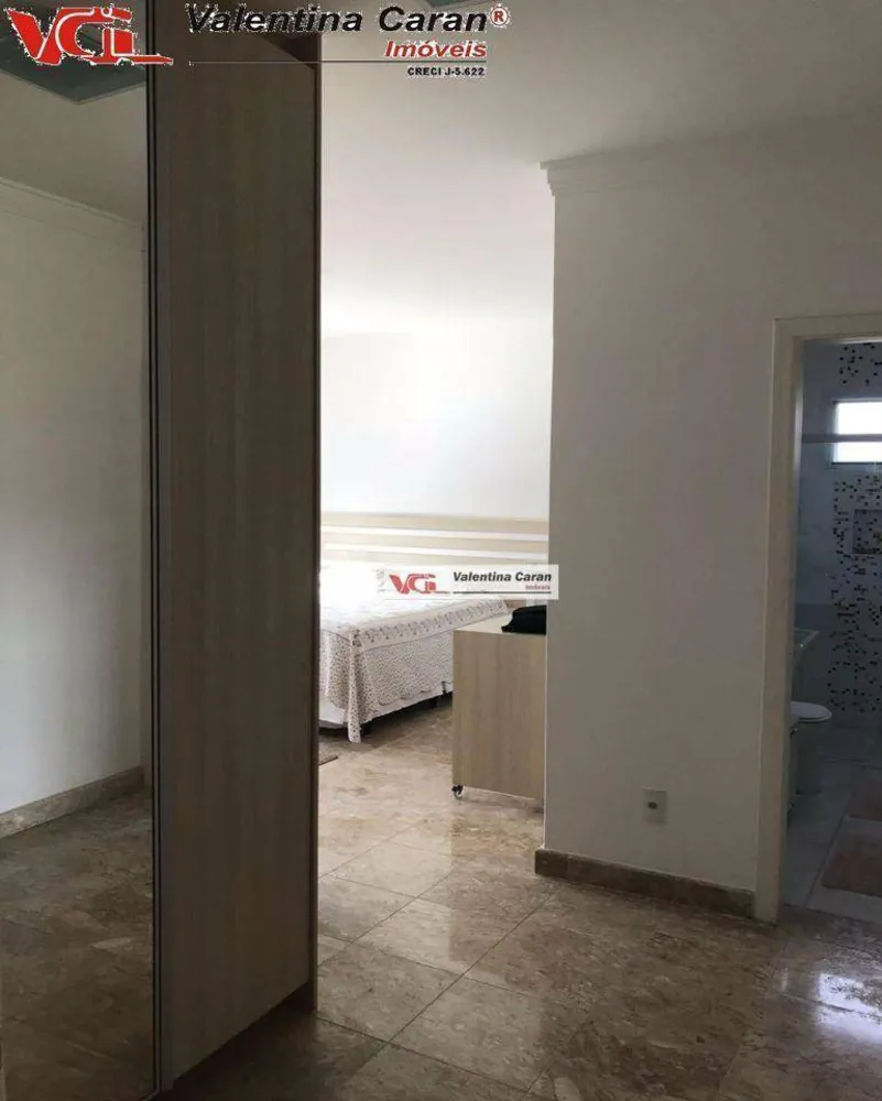 Chácara, 4 quartos, 3000 m² - Foto 7