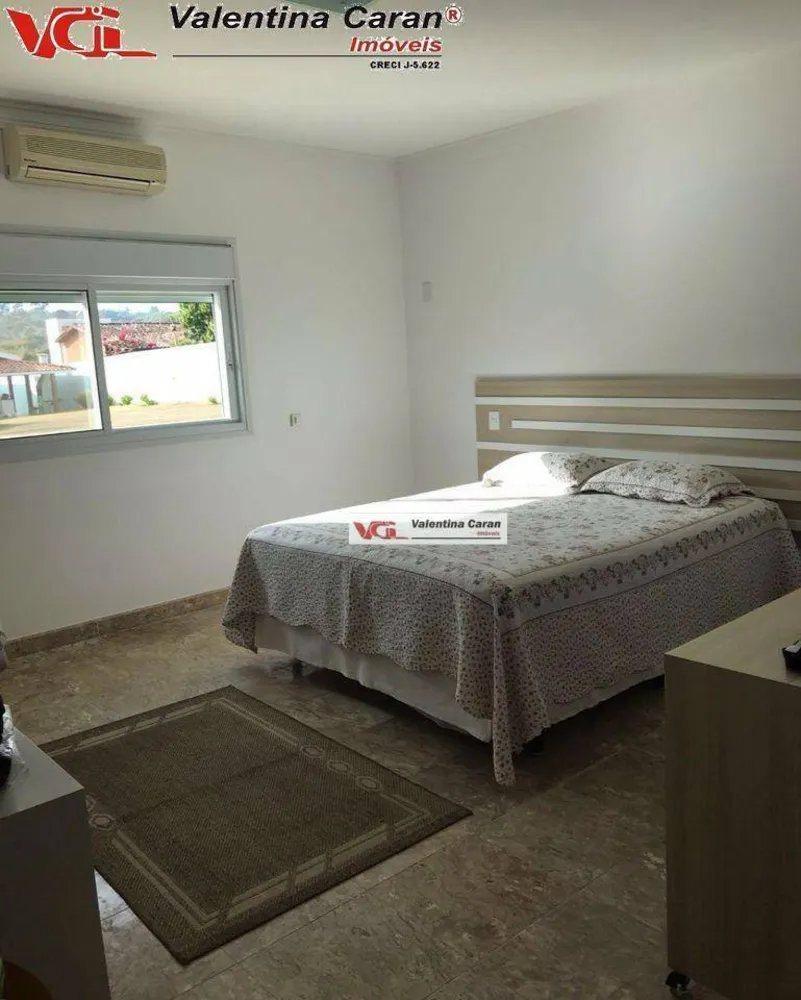 Chácara, 4 quartos, 3000 m² - Foto 6