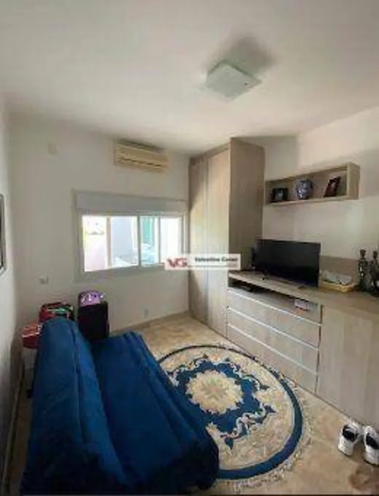 Chácara, 4 quartos, 3000 m² - Foto 8