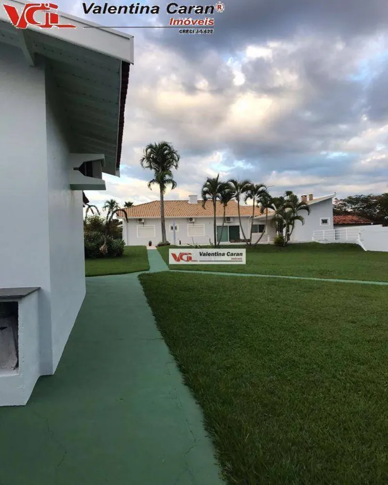 Chácara, 4 quartos, 3000 m² - Foto 3