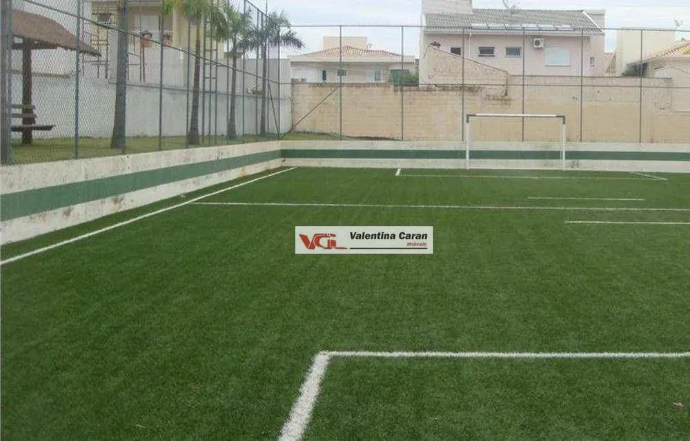 Loteamento e Condomínio, 550 m² - Foto 7