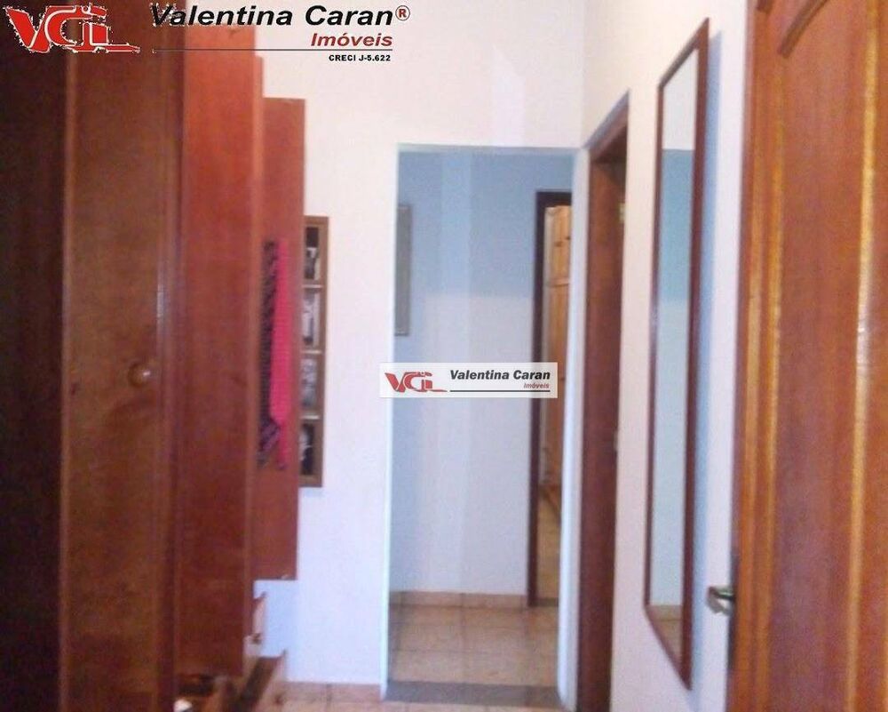 Chácara à venda com 4 quartos, 760m² - Foto 2