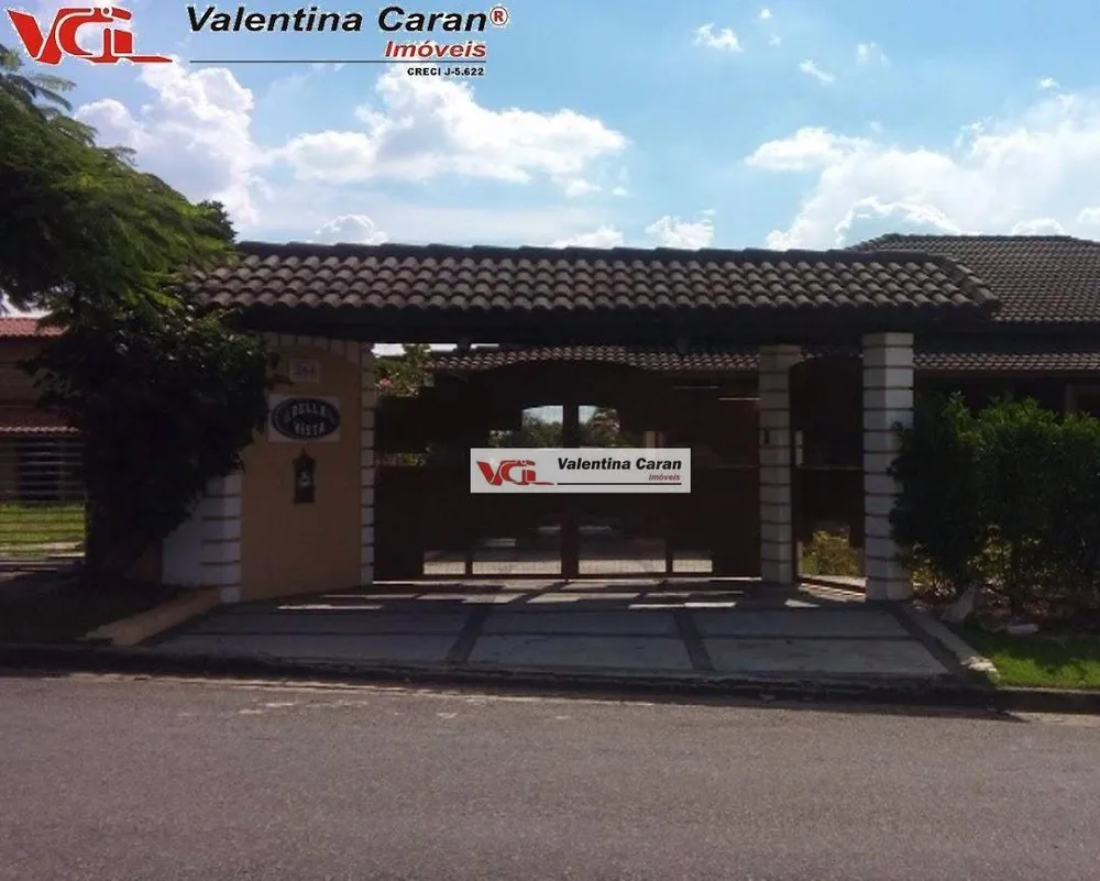 Chácara, 4 quartos, 1050 m² - Foto 2