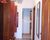 Chácara, 4 quartos, 1050 m² - Foto 2