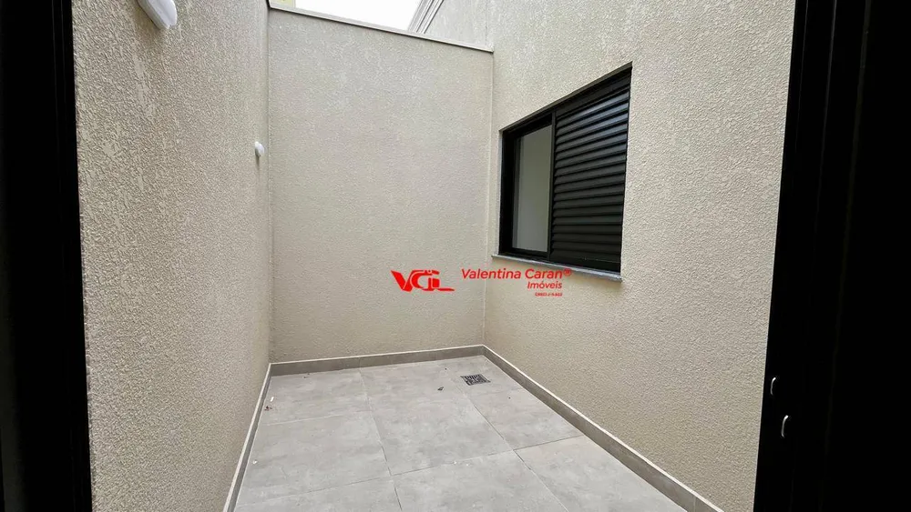 Casa, 3 quartos, 78 m² - Foto 8