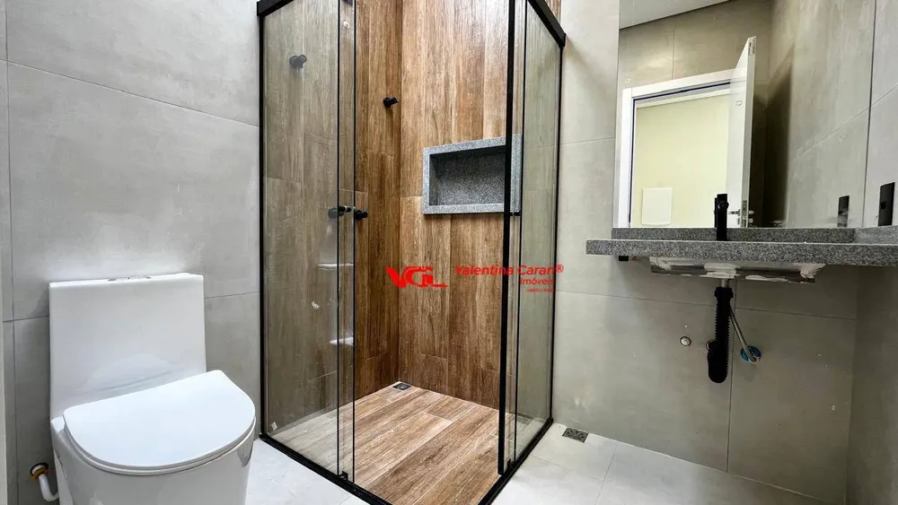 Casa, 3 quartos, 78 m² - Foto 9