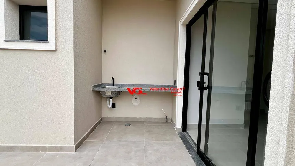 Casa, 3 quartos, 78 m² - Foto 4
