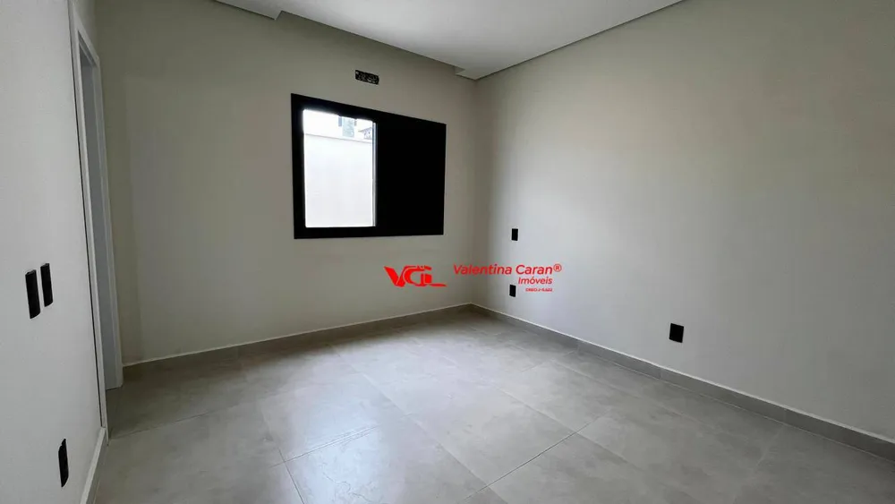 Casa, 3 quartos, 78 m² - Foto 10