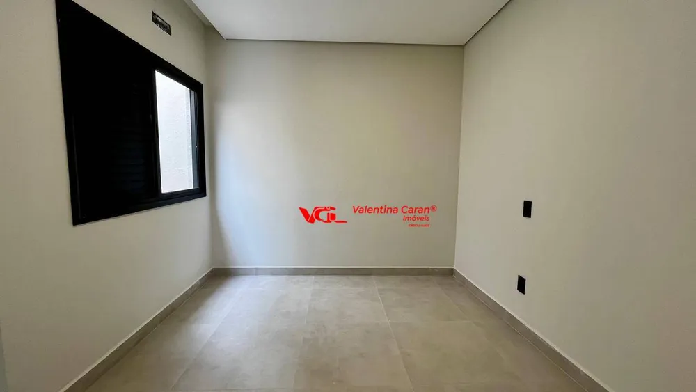 Casa, 3 quartos, 78 m² - Foto 7
