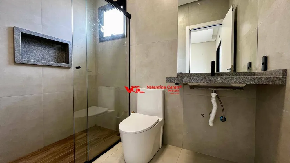 Casa, 3 quartos, 78 m² - Foto 12