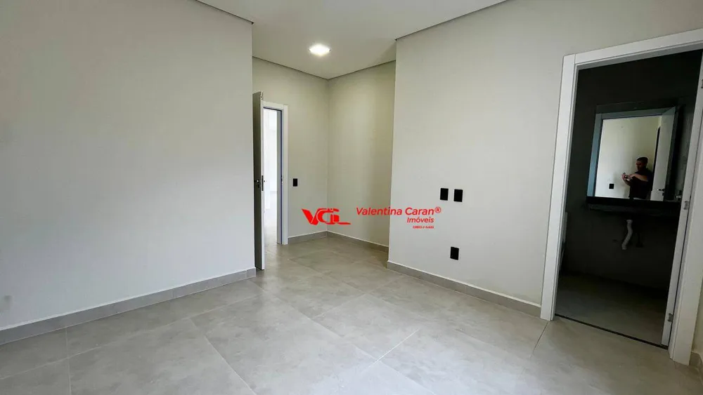 Casa, 3 quartos, 78 m² - Foto 11