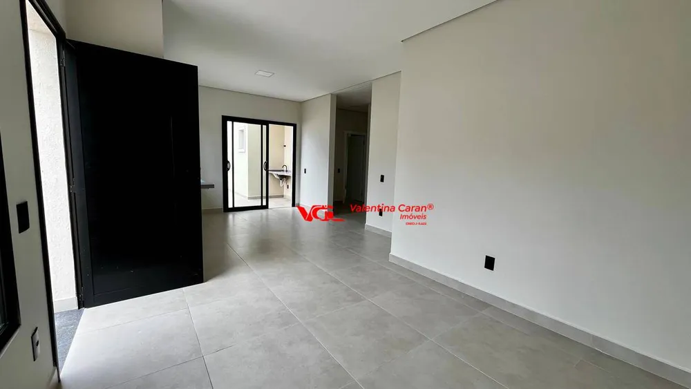 Casa, 3 quartos, 78 m² - Foto 6