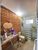 Sobrado, 4 quartos, 297 m² - Foto 2